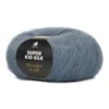 Mayflower Super Kid Silk